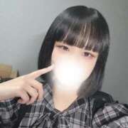 ヒメ日記 2025/11/15 12:09 投稿 かなう SAPPORO ばつぐんnet