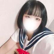 ヒメ日記 2025/11/16 12:07 投稿 かなう SAPPORO ばつぐんnet