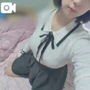 ヒメ日記 2025/11/18 12:16 投稿 かなう SAPPORO ばつぐんnet