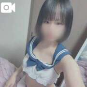 ヒメ日記 2025/11/18 17:06 投稿 かなう SAPPORO ばつぐんnet