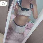 ヒメ日記 2025/11/18 22:16 投稿 かなう SAPPORO ばつぐんnet