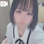 ヒメ日記 2025/11/19 00:46 投稿 かなう SAPPORO ばつぐんnet