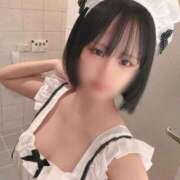 ヒメ日記 2025/11/19 14:46 投稿 かなう SAPPORO ばつぐんnet