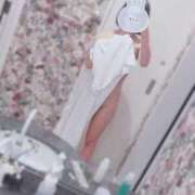 ヒメ日記 2025/11/19 19:47 投稿 かなう SAPPORO ばつぐんnet