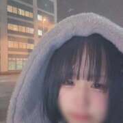 ヒメ日記 2025/11/21 18:59 投稿 かなう SAPPORO ばつぐんnet