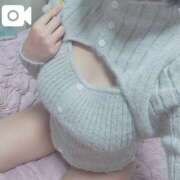 ヒメ日記 2025/11/22 17:26 投稿 かなう SAPPORO ばつぐんnet