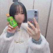 ヒメ日記 2025/11/22 19:48 投稿 かなう SAPPORO ばつぐんnet