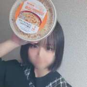 ヒメ日記 2025/11/23 17:36 投稿 かなう SAPPORO ばつぐんnet