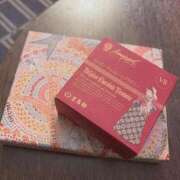 ヒメ日記 2025/11/23 22:26 投稿 かなう SAPPORO ばつぐんnet