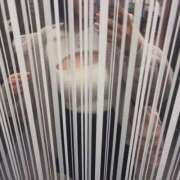 ヒメ日記 2025/11/24 23:56 投稿 かなう SAPPORO ばつぐんnet