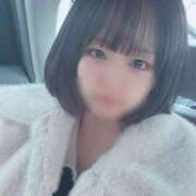 ヒメ日記 2025/11/25 14:46 投稿 かなう SAPPORO ばつぐんnet