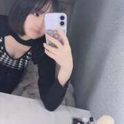 かなう 最近買ったもの🪞 SAPPORO ばつぐんnet