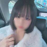 かなう 週の真ん中🌀 SAPPORO ばつぐんnet