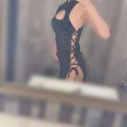 ヒメ日記 2025/12/06 18:19 投稿 かなう SAPPORO ばつぐんnet