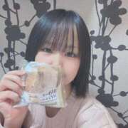 ヒメ日記 2025/12/06 23:06 投稿 かなう SAPPORO ばつぐんnet