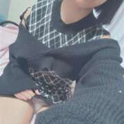 ヒメ日記 2025/12/07 12:46 投稿 かなう SAPPORO ばつぐんnet