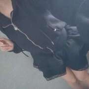 ヒメ日記 2025/12/09 18:38 投稿 かなう SAPPORO ばつぐんnet