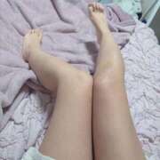 ヒメ日記 2025/12/10 12:06 投稿 かなう SAPPORO ばつぐんnet