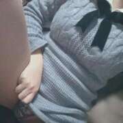 ヒメ日記 2025/12/11 19:28 投稿 かなう SAPPORO ばつぐんnet