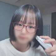 ヒメ日記 2025/12/12 20:19 投稿 かなう SAPPORO ばつぐんnet