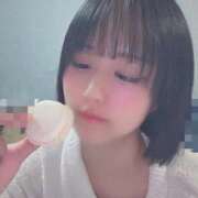 ヒメ日記 2025/12/13 19:27 投稿 かなう SAPPORO ばつぐんnet