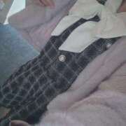 ヒメ日記 2025/12/16 15:19 投稿 かなう SAPPORO ばつぐんnet