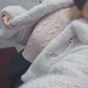 ヒメ日記 2025/12/21 20:06 投稿 かなう SAPPORO ばつぐんnet