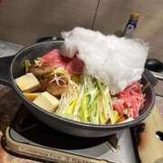 ヒメ日記 2026/01/04 22:26 投稿 かなう SAPPORO ばつぐんnet