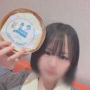 かなう 今日からちょっと新しい、かなう SAPPORO ばつぐんnet