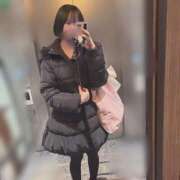 かなう 討伐のあとの♡♡♡タイム🤫💭 SAPPORO ばつぐんnet