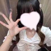 桐谷みさき 予約お待ちしてます♪ JKリフレ東京 秋葉原本店