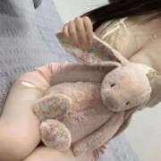 ヒメ日記 2025/10/06 00:14 投稿 【P】かな E+品川店