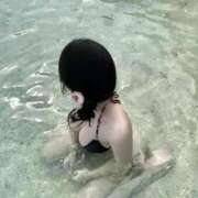 ヒメ日記 2025/10/06 00:54 投稿 【P】かな E+品川店