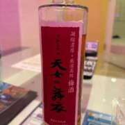 ヒメ日記 2025/11/01 15:14 投稿 【P】かな E+品川店