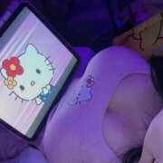 ヒメ日記 2026/01/12 17:54 投稿 【P】かな E+品川店