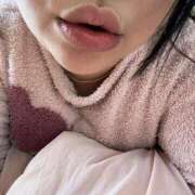 しずく 初めまして！ 熟女の風俗最終章 錦糸町店