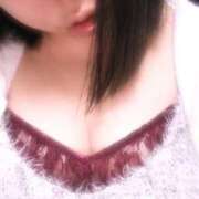 しずく こんばんは❤️ 熟女の風俗最終章 錦糸町店