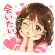 しずく あついねー 熟女の風俗最終章 錦糸町店