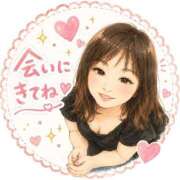 ヒメ日記 2026/07/25 19:45 投稿 しずく 熟女の風俗最終章 錦糸町店