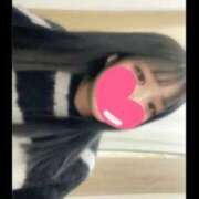 ヒメ日記 2025/10/24 15:40 投稿 なぎさ どMばすたーず すすきの店