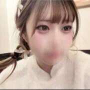 なぎさ 性欲強いです どMばすたーず すすきの店