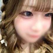 なぎさ シフト変更🗓✨ どMばすたーず すすきの店