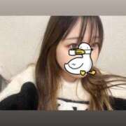 ヒメ日記 2026/03/26 14:32 投稿 なぎさ どMばすたーず すすきの店