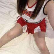 ヒメ日記 2026/04/01 12:52 投稿 なぎさ どMばすたーず すすきの店