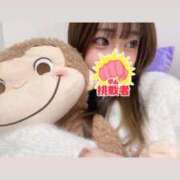 ヒメ日記 2026/04/01 14:22 投稿 なぎさ どMばすたーず すすきの店