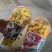 ヒメ日記 2026/04/20 12:42 投稿 なぎさ どMばすたーず すすきの店