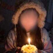 ヒメ日記 2026/04/20 22:02 投稿 なぎさ どMばすたーず すすきの店