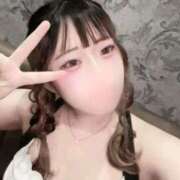 ヒメ日記 2026/04/22 20:52 投稿 なぎさ どMばすたーず すすきの店