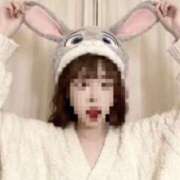 ヒメ日記 2026/04/23 08:32 投稿 なぎさ どMばすたーず すすきの店