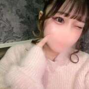 ヒメ日記 2026/04/23 09:22 投稿 なぎさ どMばすたーず すすきの店